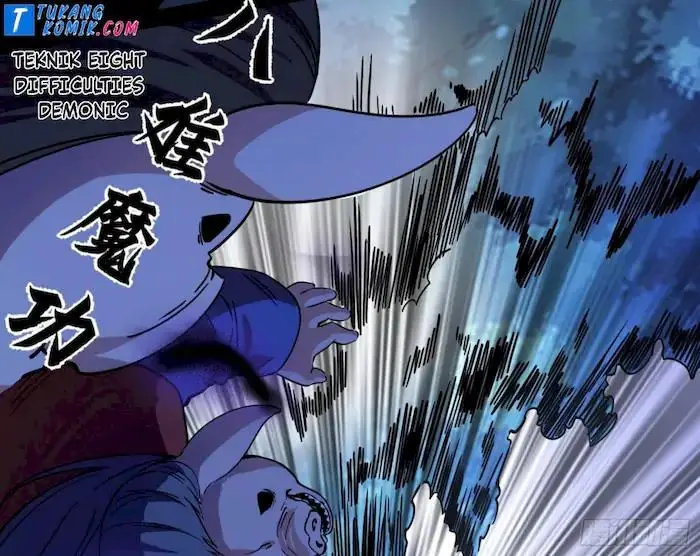 image-komik-im-an-evil-god-chapter-246-14/96