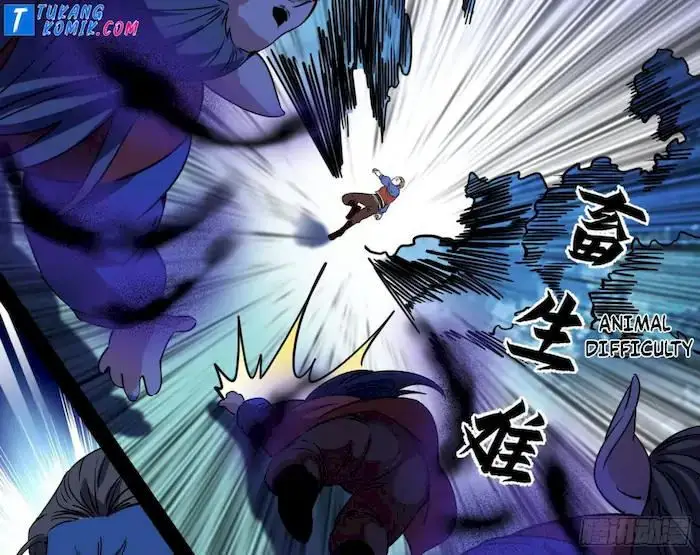 image-komik-im-an-evil-god-chapter-246-15/96