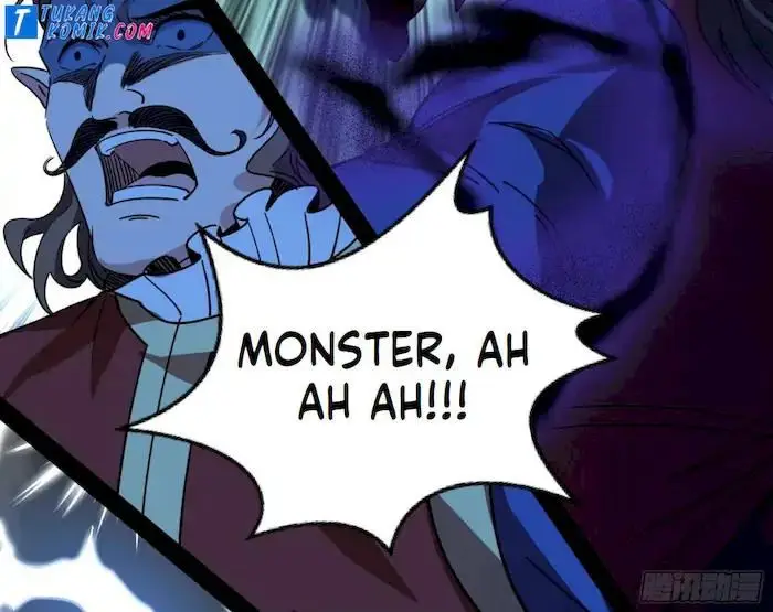 image-komik-im-an-evil-god-chapter-246-16/96