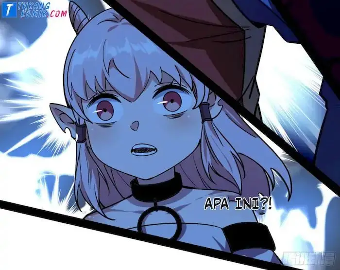 image-komik-im-an-evil-god-chapter-246-17/96