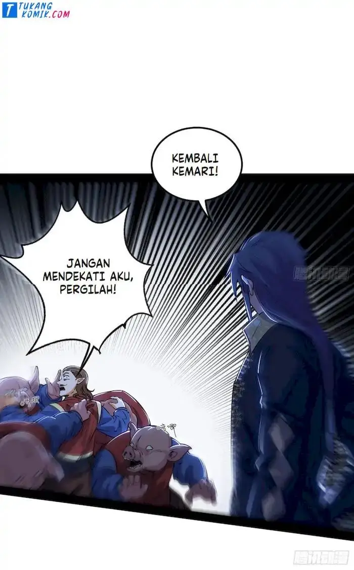 image-komik-im-an-evil-god-chapter-246-19/96