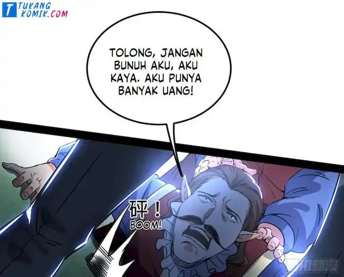 image-komik-im-an-evil-god-chapter-246-20/96