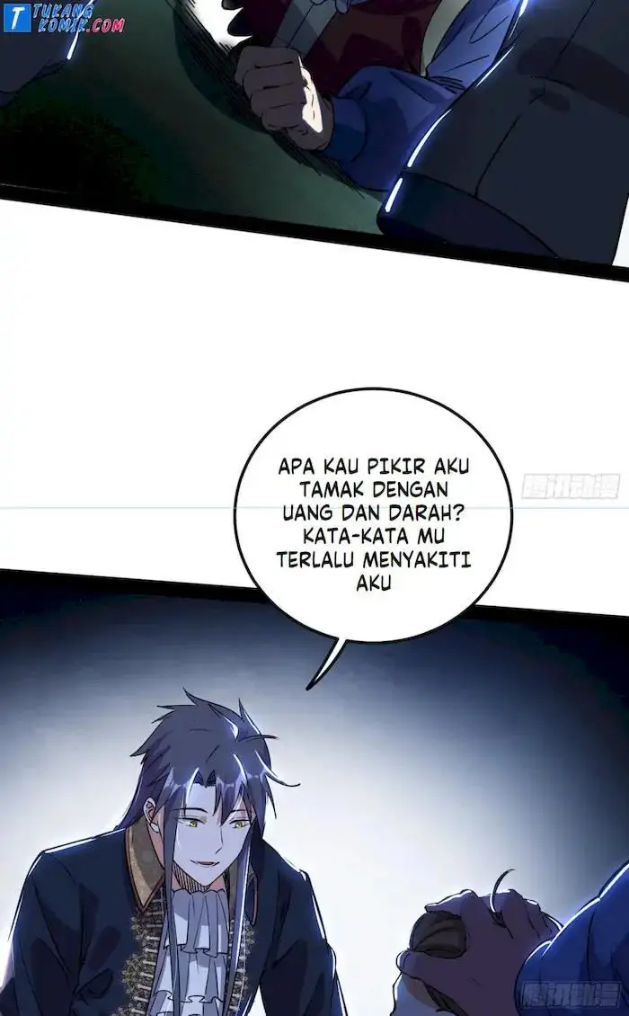 image-komik-im-an-evil-god-chapter-246-21/96