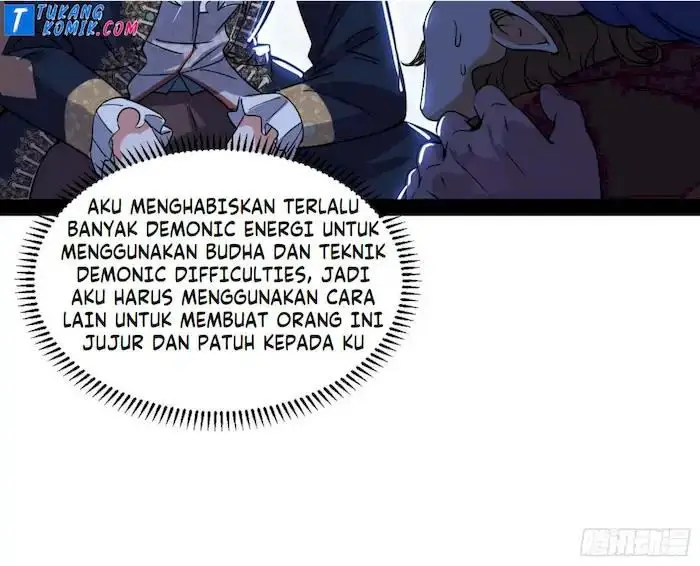 image-komik-im-an-evil-god-chapter-246-22/96