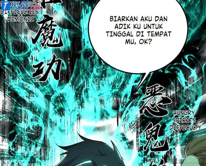 image-komik-im-an-evil-god-chapter-246-24/96