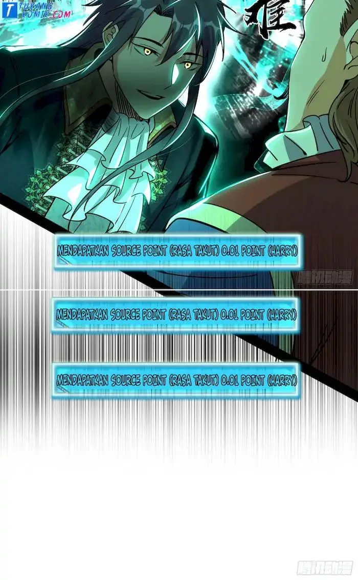 image-komik-im-an-evil-god-chapter-246-25/96
