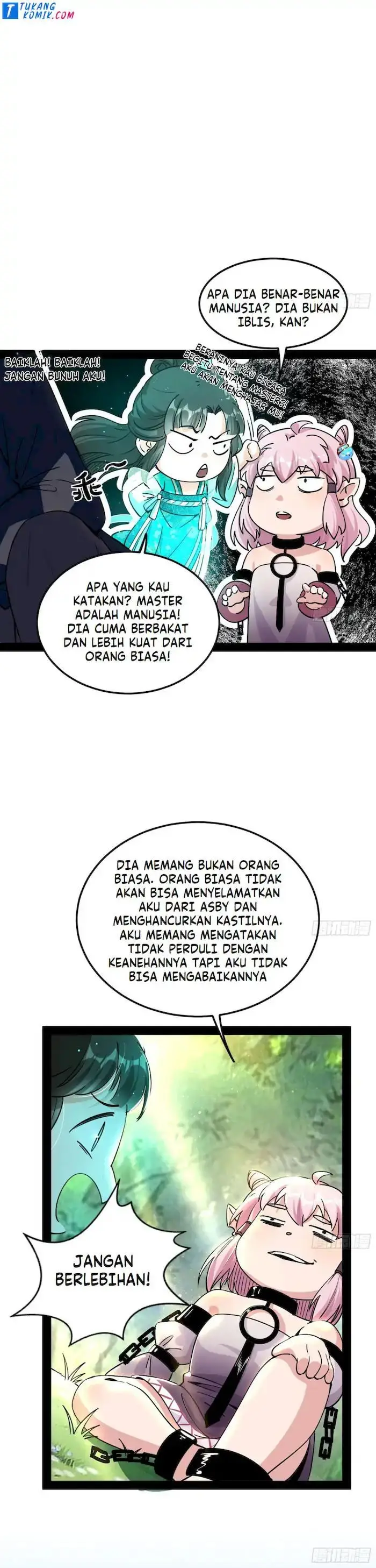 image-komik-im-an-evil-god-chapter-246-26/96