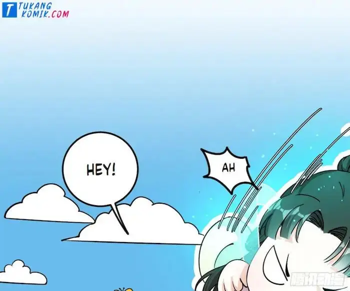 image-komik-im-an-evil-god-chapter-246-27/96