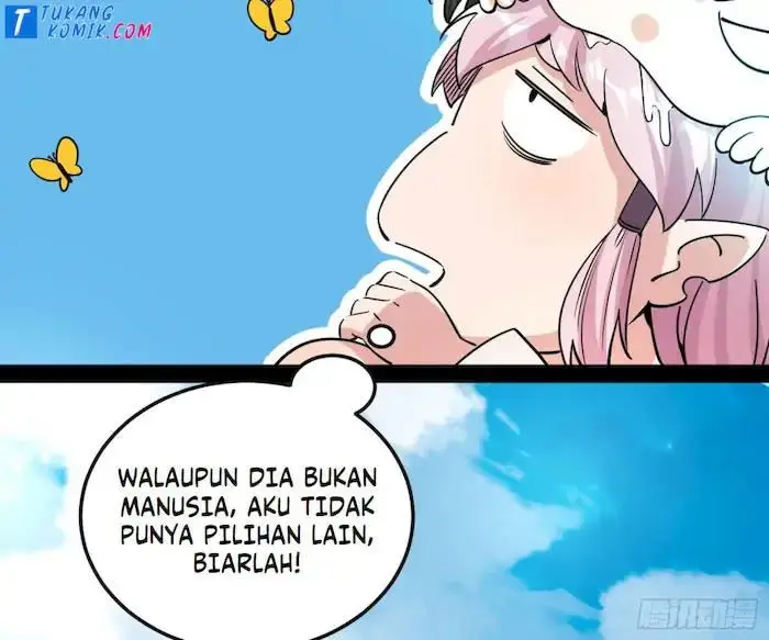 image-komik-im-an-evil-god-chapter-246-28/96