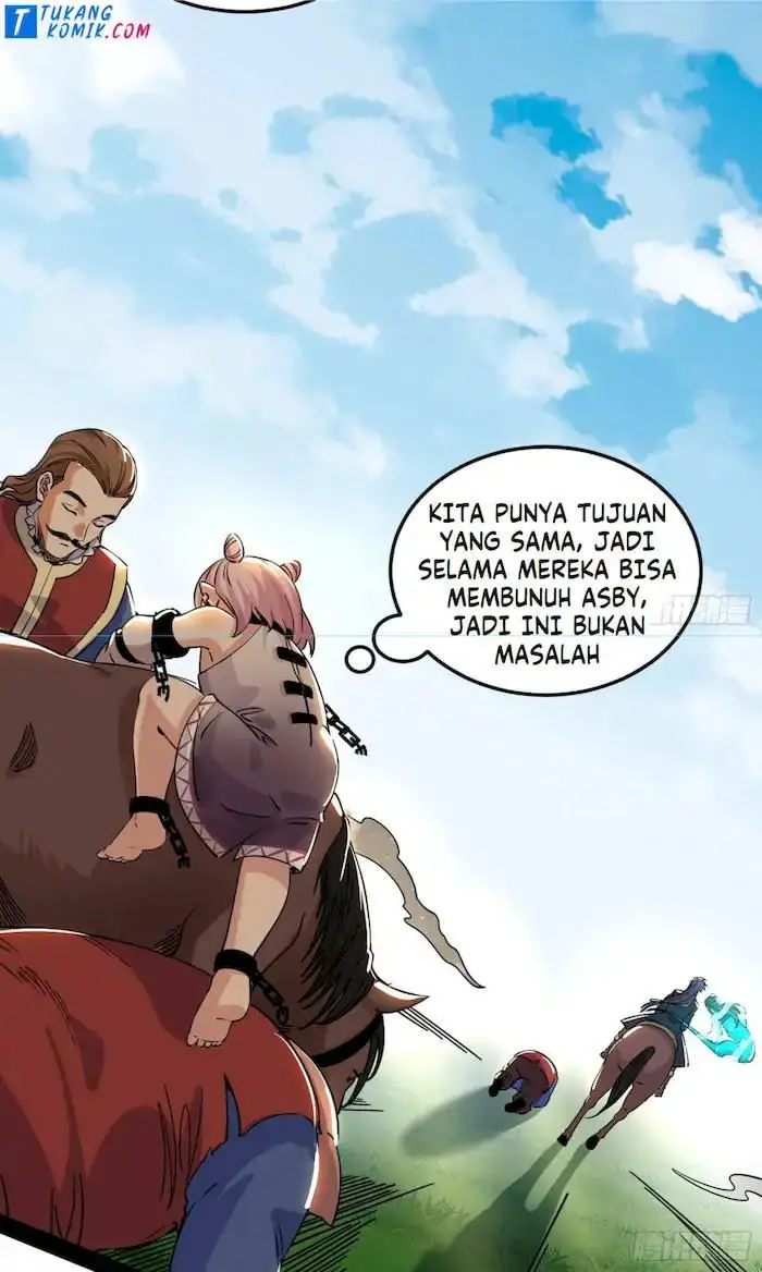image-komik-im-an-evil-god-chapter-246-29/96