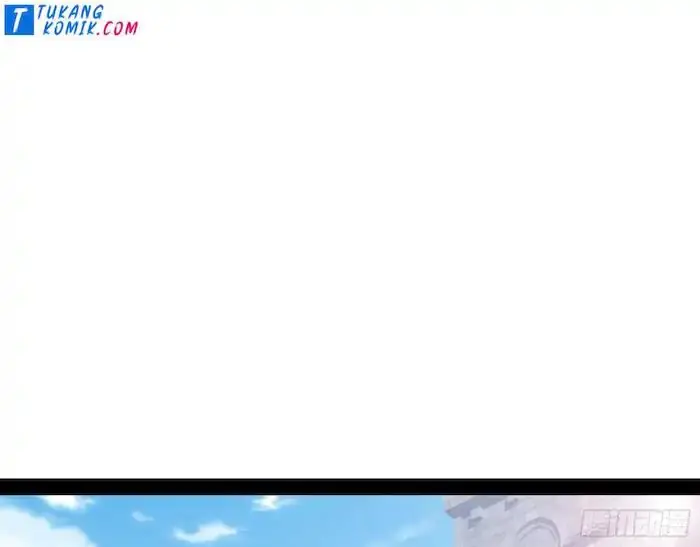 image-komik-im-an-evil-god-chapter-246-31/96