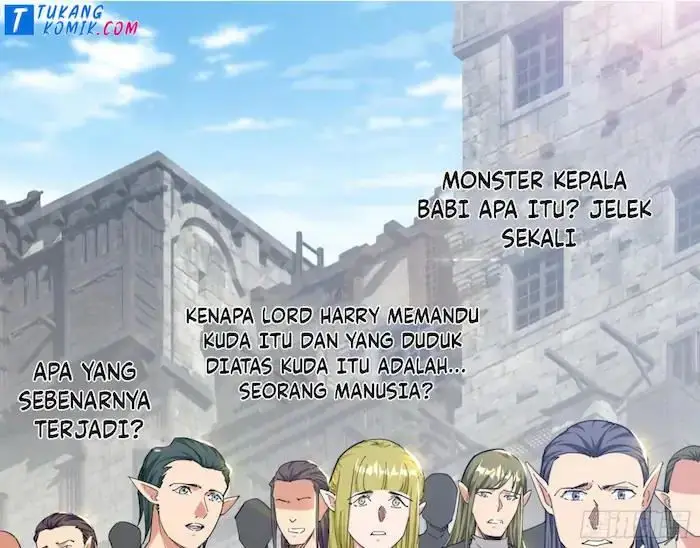 image-komik-im-an-evil-god-chapter-246-32/96