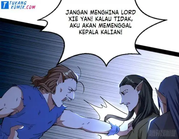 image-komik-im-an-evil-god-chapter-246-35/96