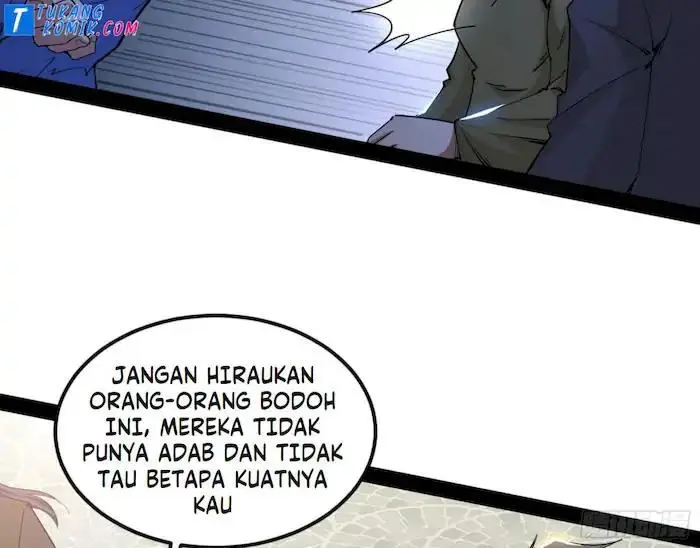 image-komik-im-an-evil-god-chapter-246-36/96