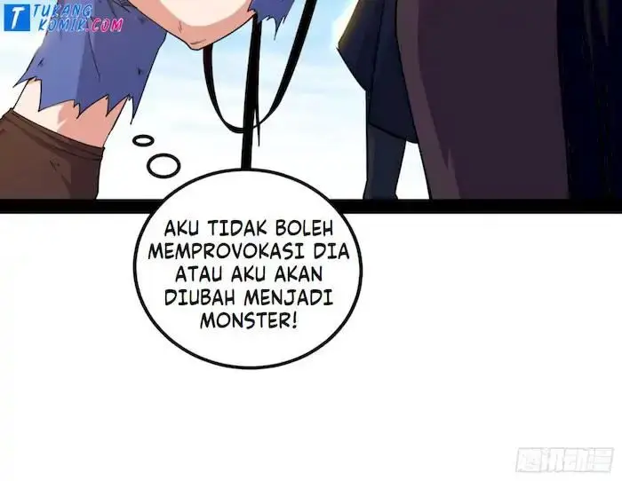 image-komik-im-an-evil-god-chapter-246-40/96