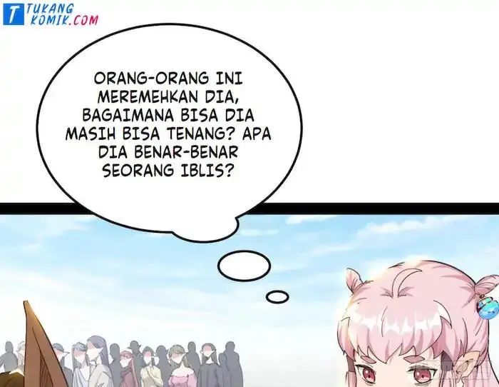 image-komik-im-an-evil-god-chapter-246-41/96