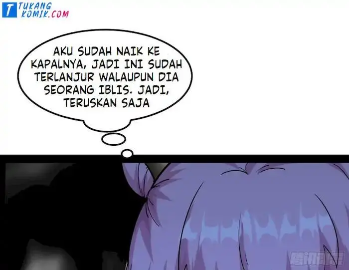 image-komik-im-an-evil-god-chapter-246-43/96