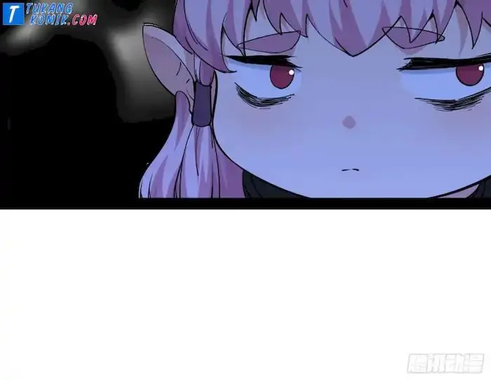 image-komik-im-an-evil-god-chapter-246-44/96