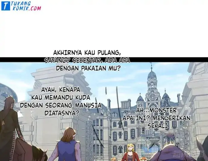image-komik-im-an-evil-god-chapter-246-46/96