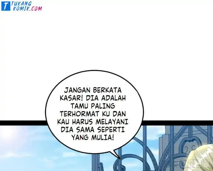 image-komik-im-an-evil-god-chapter-246-48/96