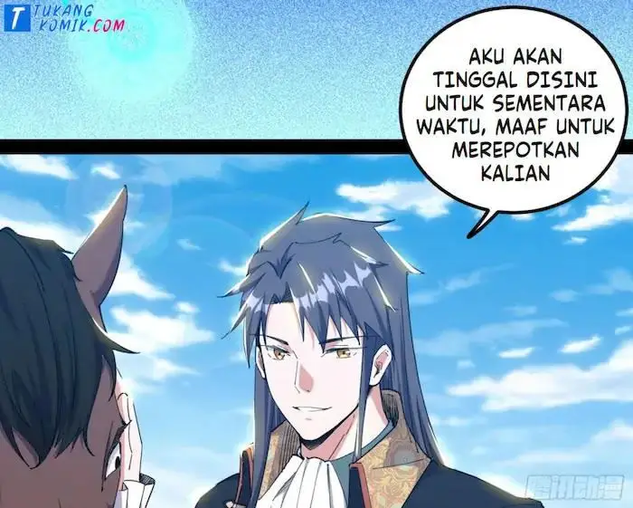 image-komik-im-an-evil-god-chapter-246-51/96