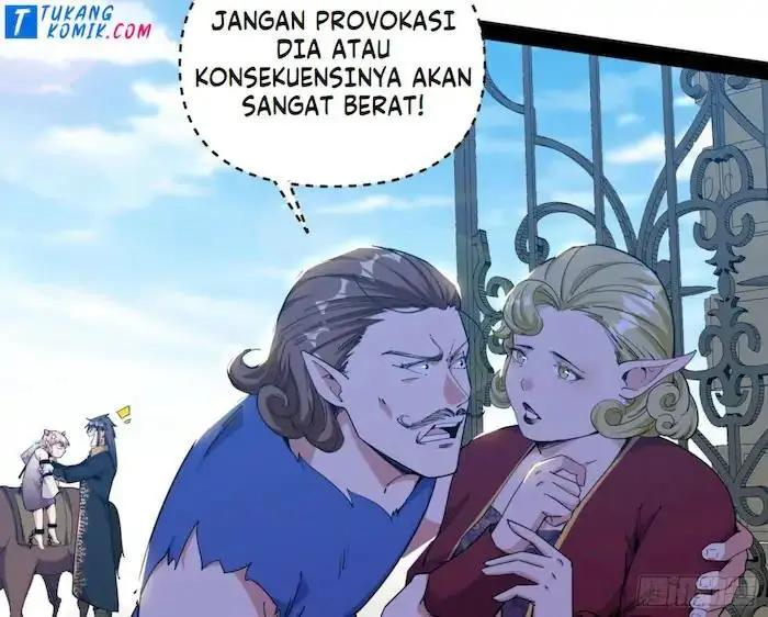image-komik-im-an-evil-god-chapter-246-53/96