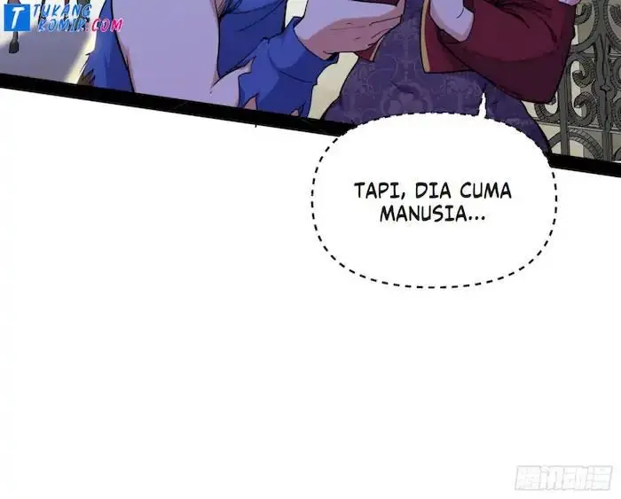image-komik-im-an-evil-god-chapter-246-54/96