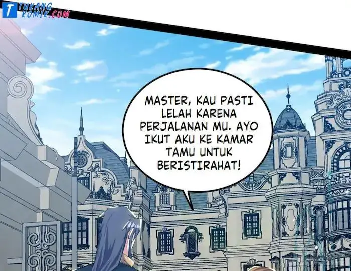 image-komik-im-an-evil-god-chapter-246-55/96
