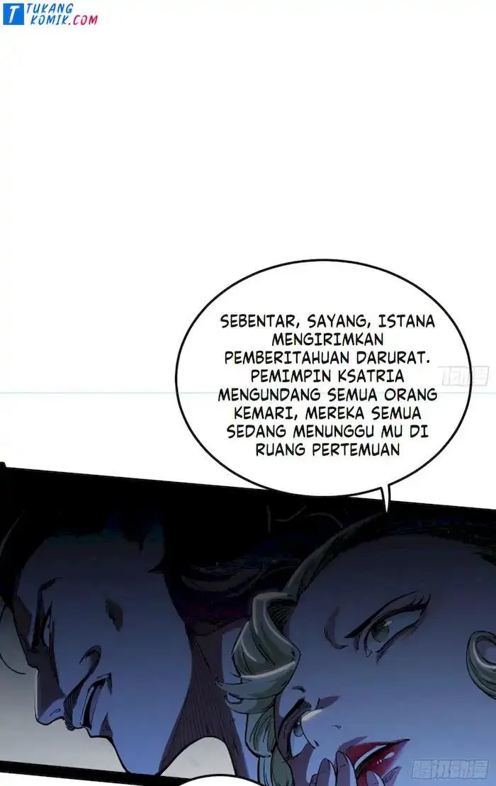 image-komik-im-an-evil-god-chapter-246-57/96