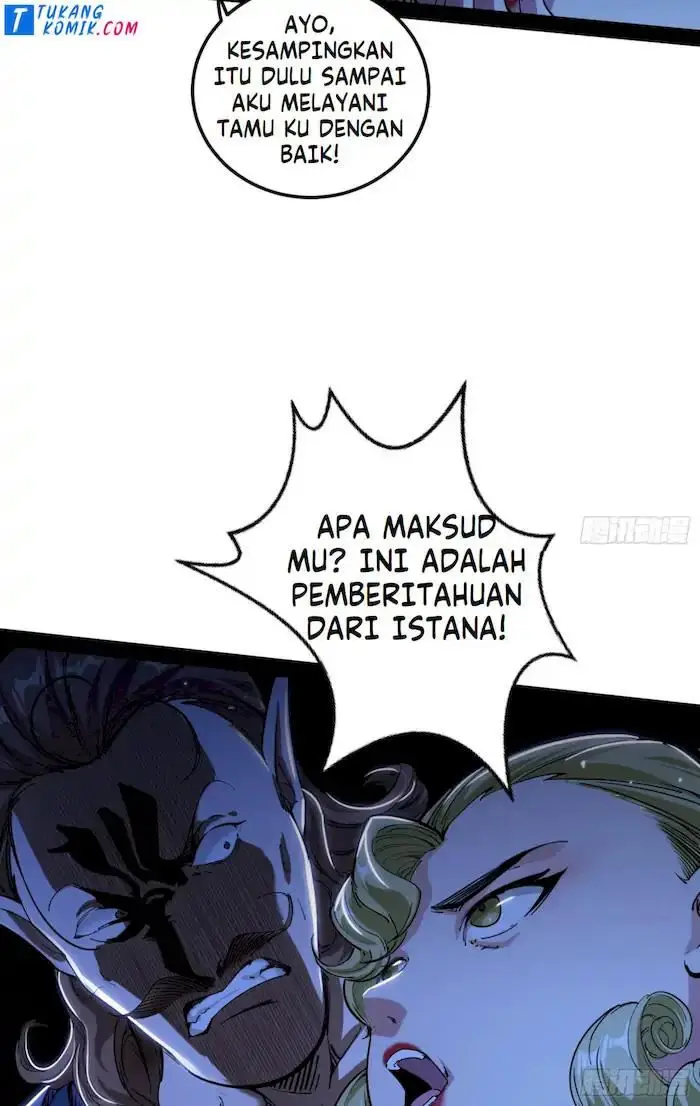 image-komik-im-an-evil-god-chapter-246-58/96