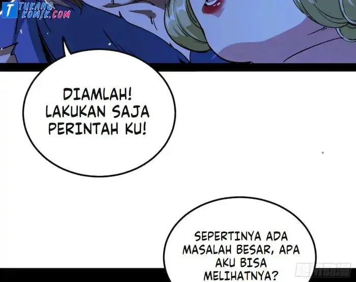 image-komik-im-an-evil-god-chapter-246-59/96