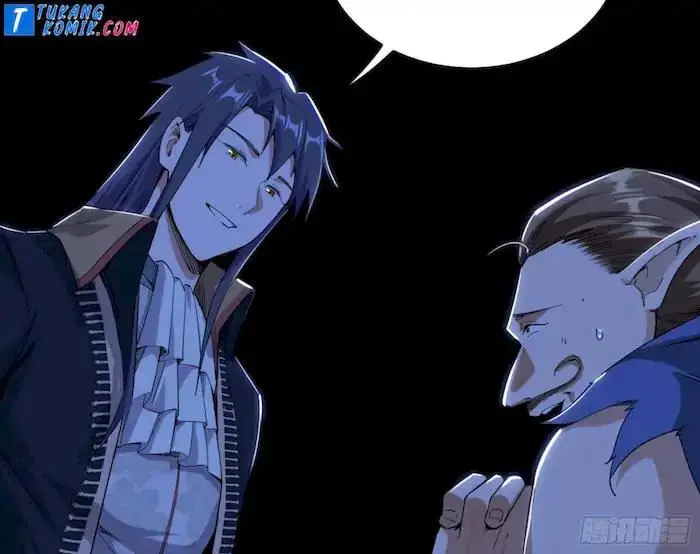 image-komik-im-an-evil-god-chapter-246-60/96