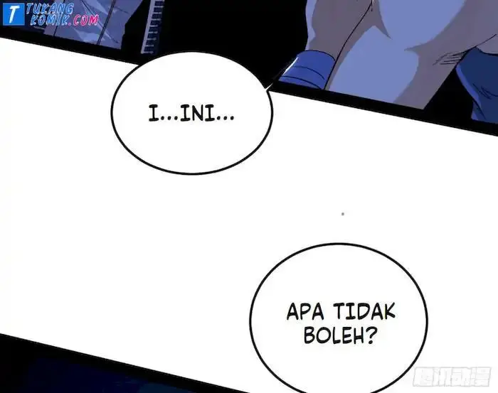 image-komik-im-an-evil-god-chapter-246-61/96