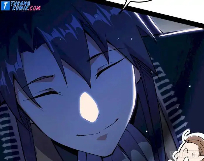 image-komik-im-an-evil-god-chapter-246-62/96