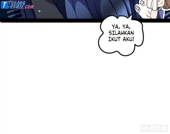 image-komik-im-an-evil-god-chapter-246-63/96