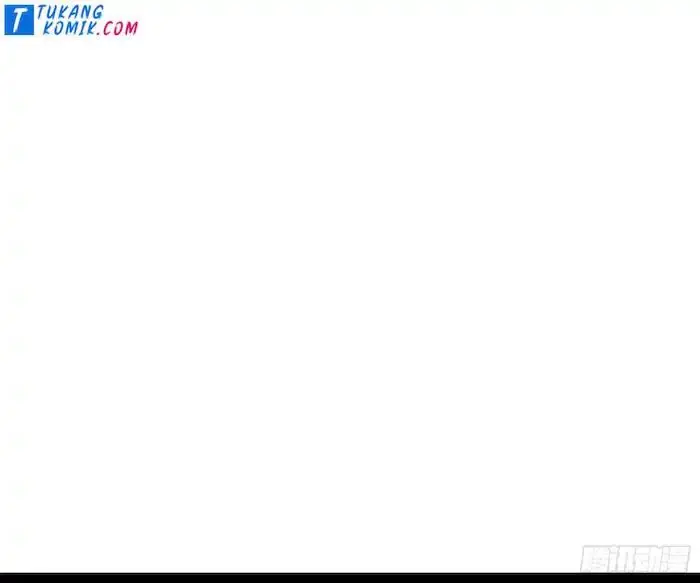 image-komik-im-an-evil-god-chapter-246-64/96