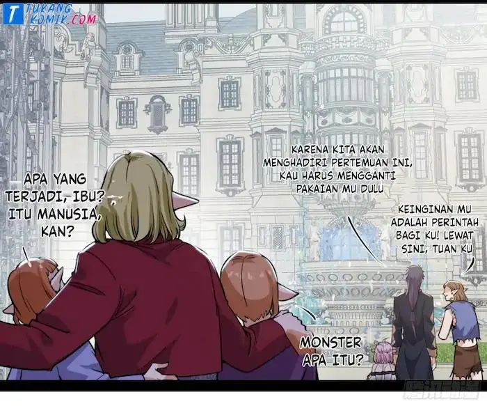 image-komik-im-an-evil-god-chapter-246-65/96