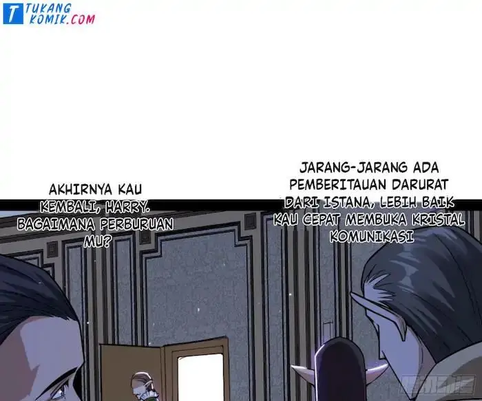 image-komik-im-an-evil-god-chapter-246-69/96