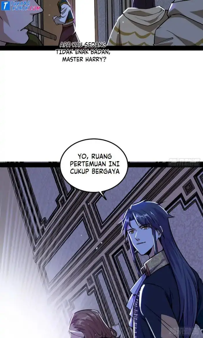 image-komik-im-an-evil-god-chapter-246-70/96