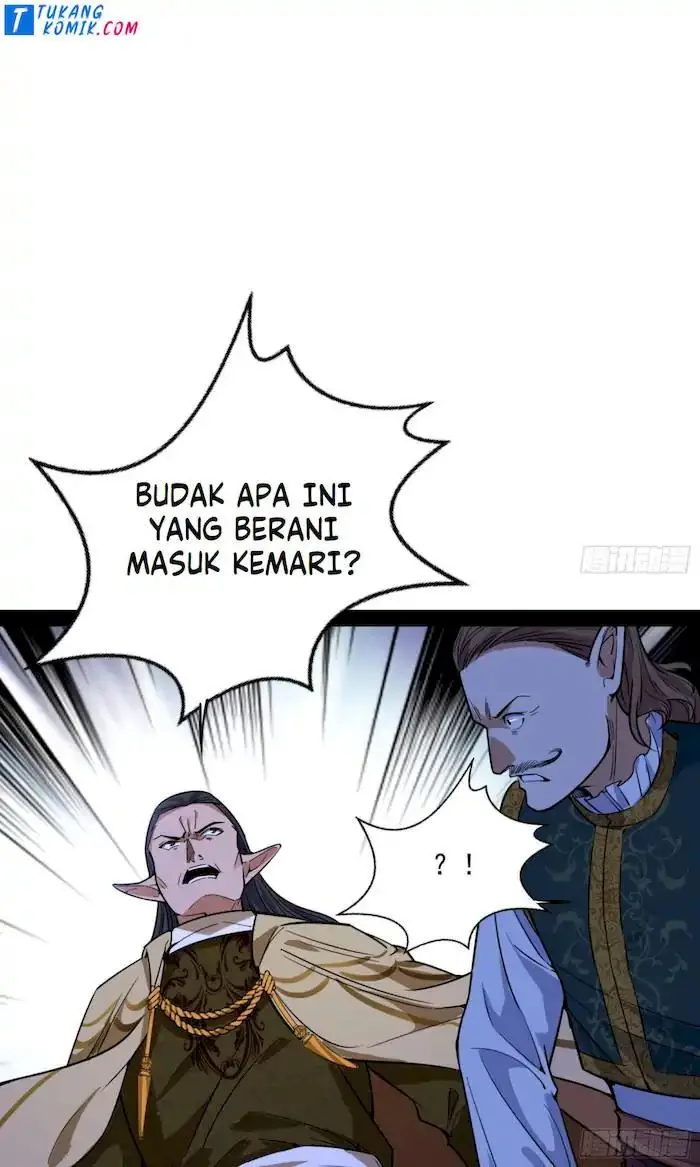 image-komik-im-an-evil-god-chapter-246-73/96