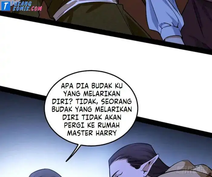image-komik-im-an-evil-god-chapter-246-74/96