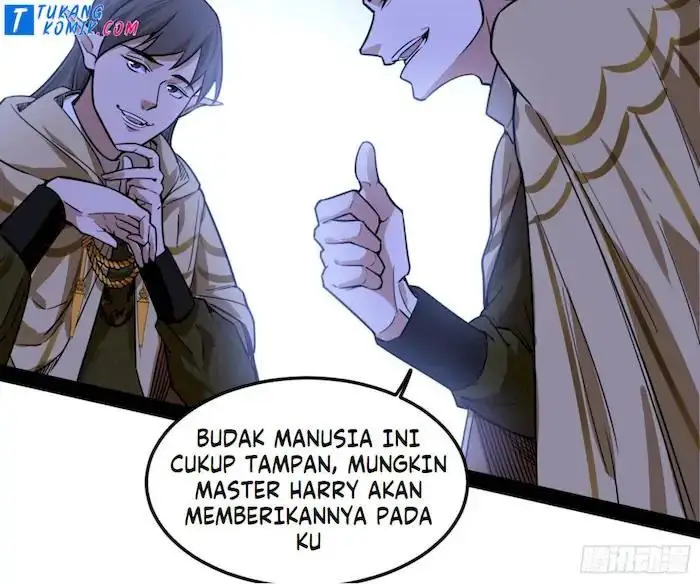 image-komik-im-an-evil-god-chapter-246-75/96