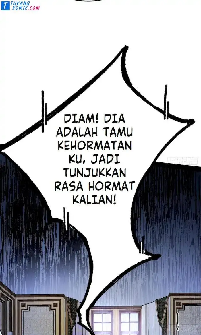image-komik-im-an-evil-god-chapter-246-76/96