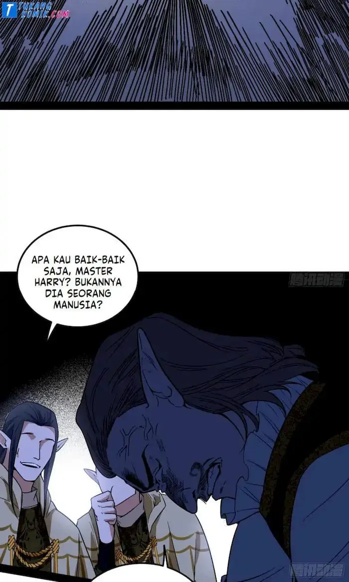 image-komik-im-an-evil-god-chapter-246-78/96