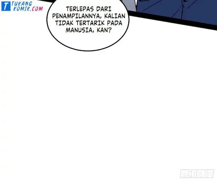 image-komik-im-an-evil-god-chapter-246-79/96