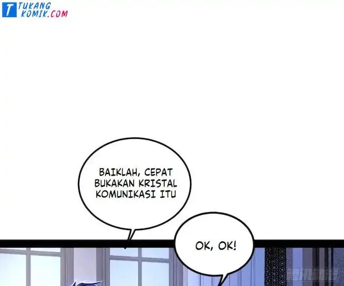 image-komik-im-an-evil-god-chapter-246-80/96
