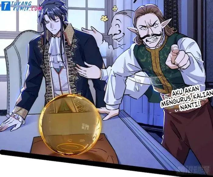 image-komik-im-an-evil-god-chapter-246-81/96