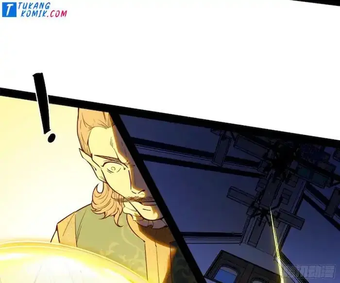 image-komik-im-an-evil-god-chapter-246-82/96