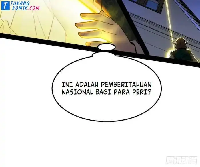 image-komik-im-an-evil-god-chapter-246-83/96