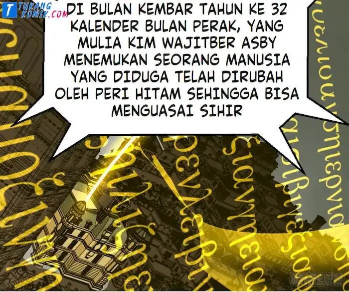 image-komik-im-an-evil-god-chapter-246-85/96